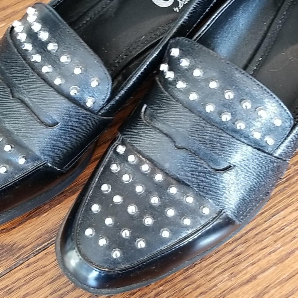 Loafers - Picture 2 of 5